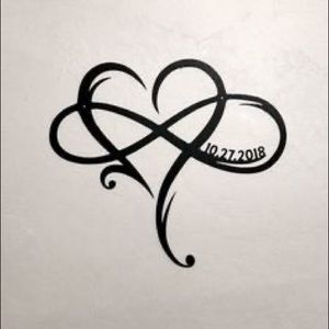 Meet your Posher, Tenya